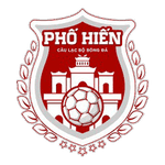 Pho Hien