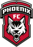 Phoenix FC