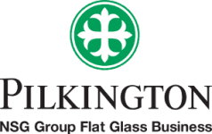 Pilkington