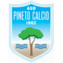 Pineto