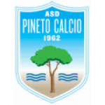 Pineto