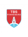 Pinneberg badge