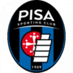 Pisa U19