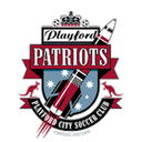 Playford City Patriots