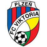 Plzen