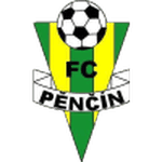 Pěnčín