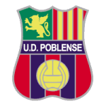 Poblense