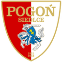 Pogoń Siedlce