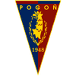 Pogon Szczecin W
