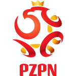 Poland U21 badge
