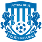 Politehnica Iasi