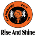 Polokwane City U23