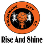 Polokwane City U23 badge