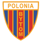 Polonia Bytom