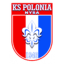 Polonia Nysa