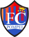 Pompei