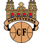 Pontevedra