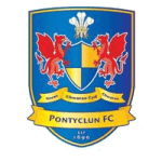 Pontyclun