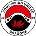 Pontypridd Town