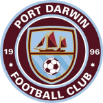 Port Darwin