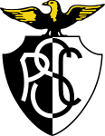 Portimonense B