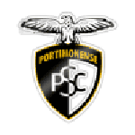 Portimonense U23