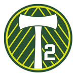 Portland Timbers II