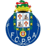 Porto Portugais Amiens