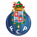 Porto U19