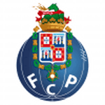 Porto U19