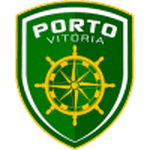 Porto Vitória