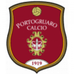 Portogruaro badge