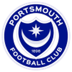 Portsmouth