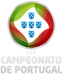 Campeonato de Portugal Prio - Group A