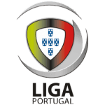 Primeira Liga