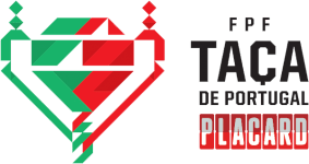 Taça de Portugal