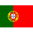 Portugal U19 W