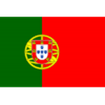 Portugal U20