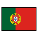 Portugal U23 W