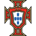 Portugal W