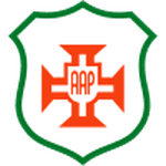 Portuguesa Santista U20