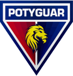 Potyguar Seridoense U20