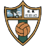 Pozoblanco badge