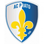 Prato