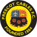 Prescot Cables