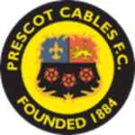 Prescot Cables