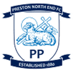 Preston