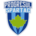 Progresul Spartac
