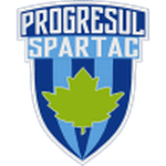 Progresul Spartac