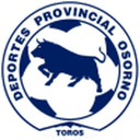 Provincial Osorno